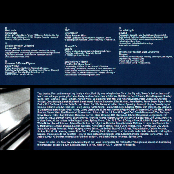 y4k-/-further-still