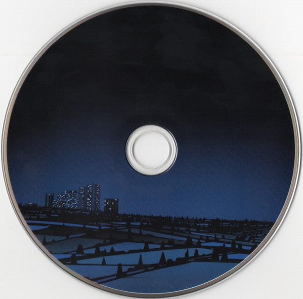lost-horizons