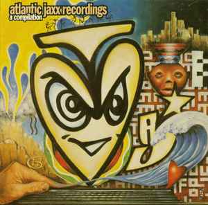 atlantic-jaxx-recordings-(a-compilation)