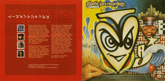 atlantic-jaxx-recordings-(a-compilation)