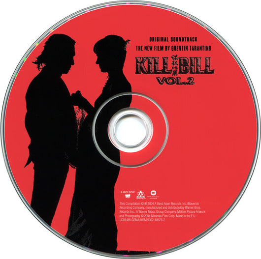 kill-bill-vol.-2-(original-soundtrack)
