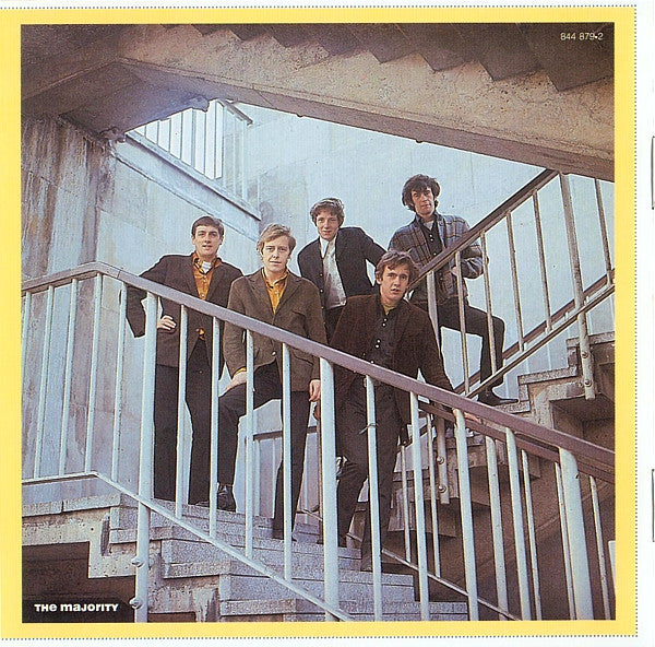 the-freakbeat-scene
