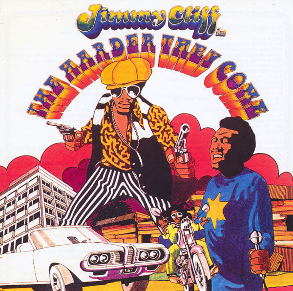 the-harder-they-come-(original-soundtrack-recording)