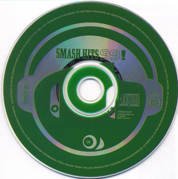 smash-hits-99!