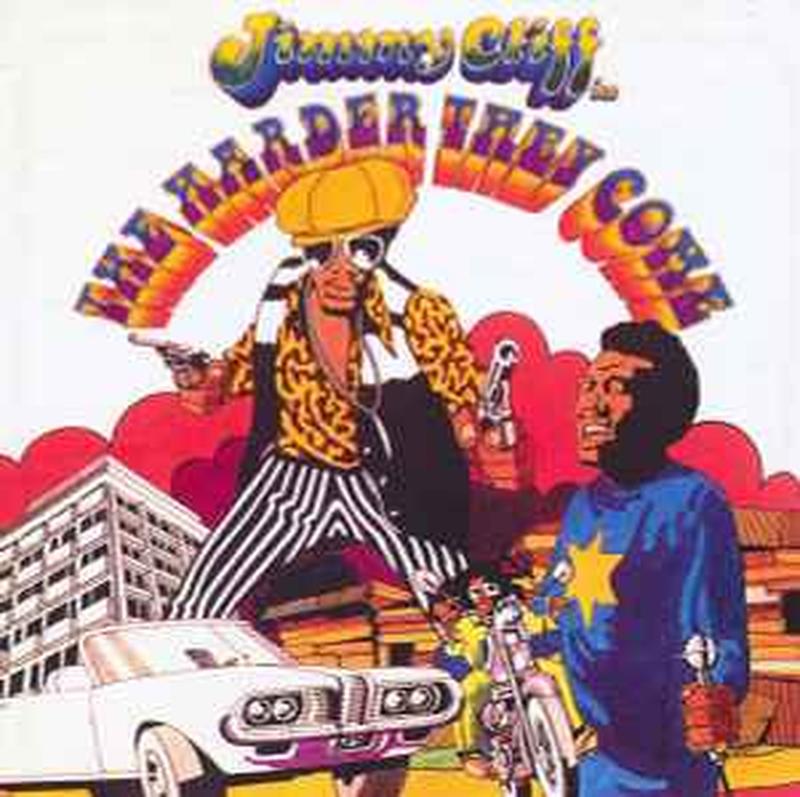 the-harder-they-come-(original-soundtrack-recording)