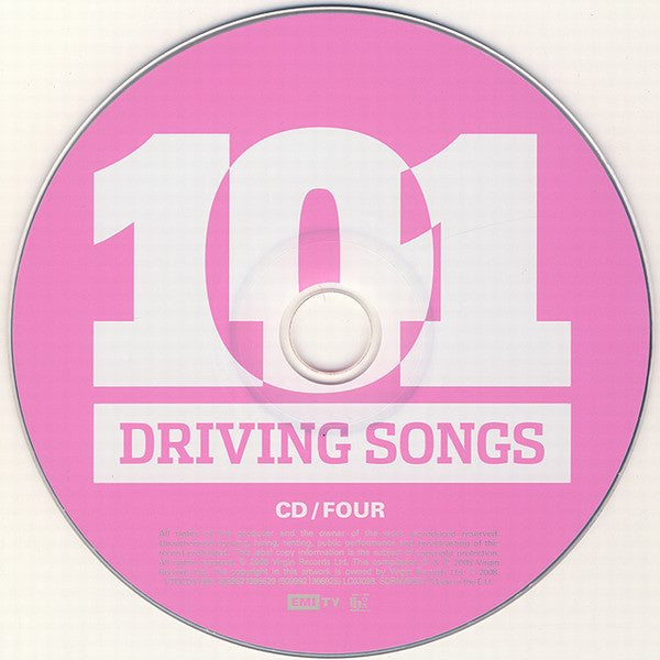 101-driving-songs