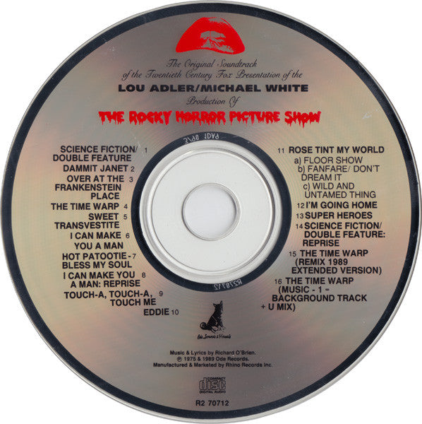 the-rocky-horror-picture-show---original-soundtrack