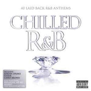chilled-r&b