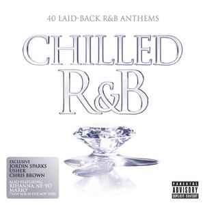 chilled-r&b