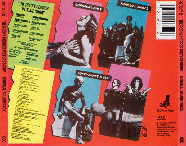 the-rocky-horror-picture-show---original-soundtrack