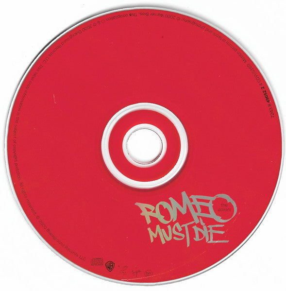 romeo-must-die