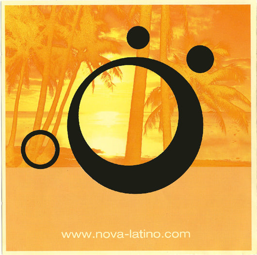 nova-latino-1---latino-moods-&-brazilian-beats