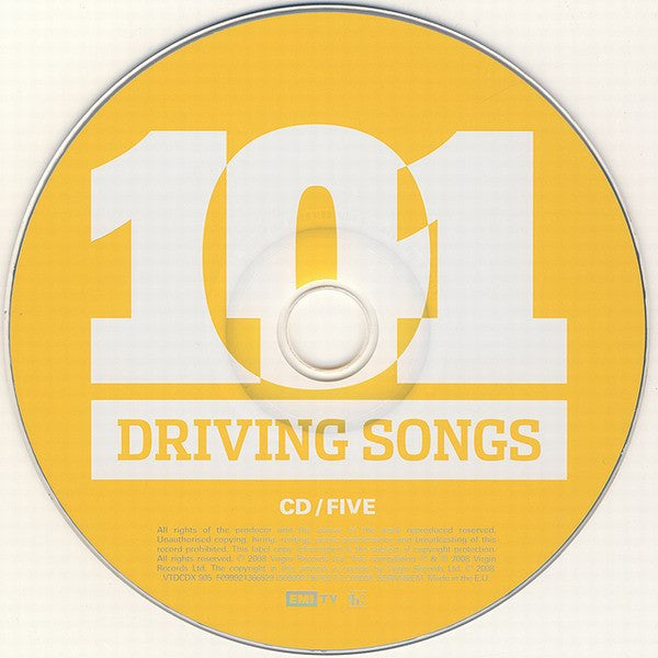 101-driving-songs