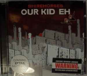 our-kid-eh