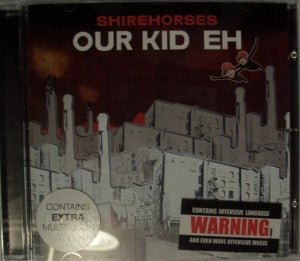 our-kid-eh