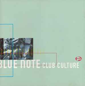 the-blue-note-club-culture