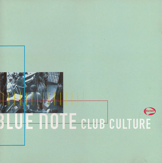 the-blue-note-club-culture