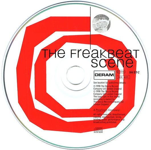 the-freakbeat-scene