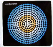 soundsational