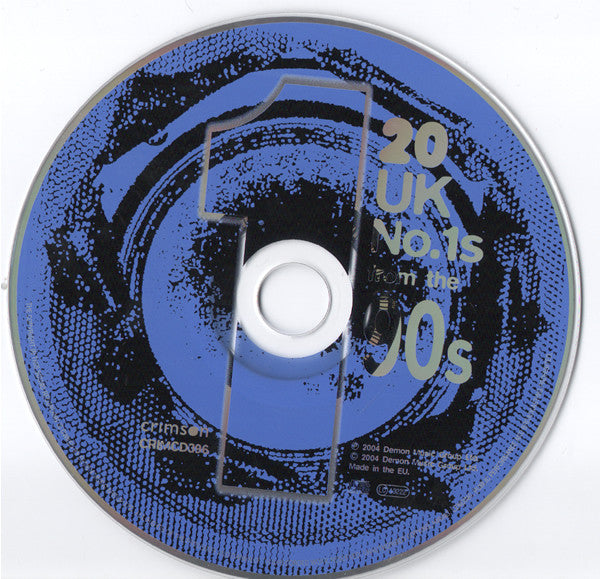 20-uk-no.1s-from-the-90s