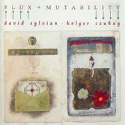 flux-+-mutability