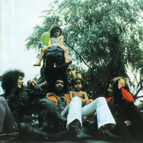 electric-ladyland