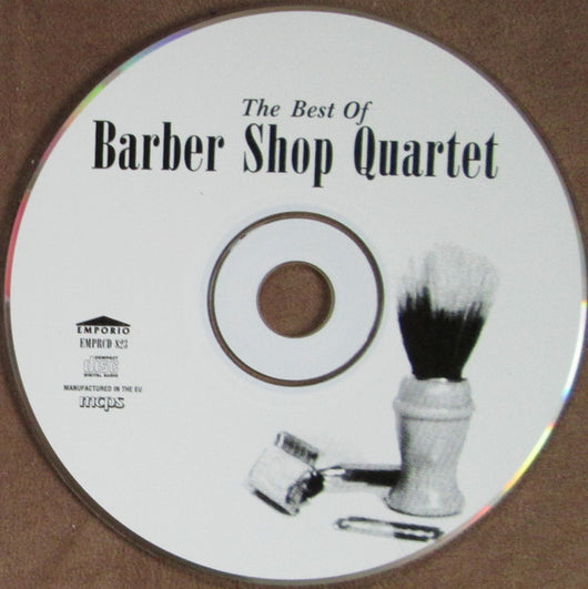 the-best-of-barber-shop-quartet---the-cream-of-the-crop