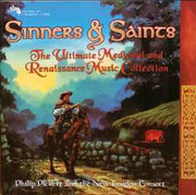 sinners-&-saints:-the-ultimate-medieval-and-renaissance-music-collection