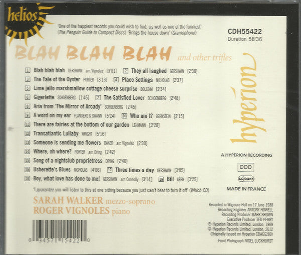 blah-blah-blah-and-other-trifles