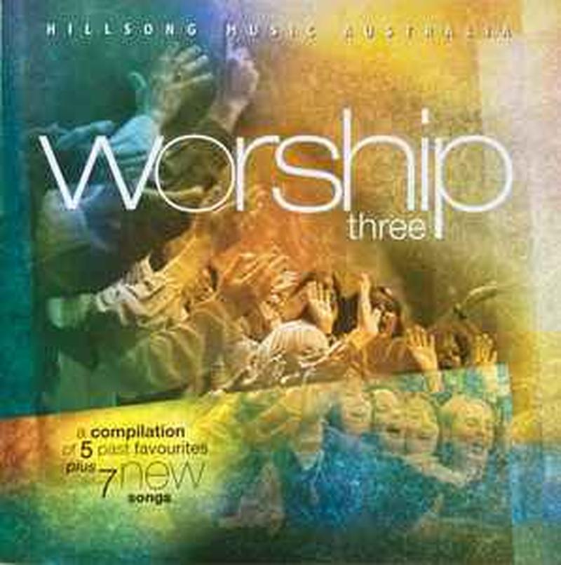 worship-three