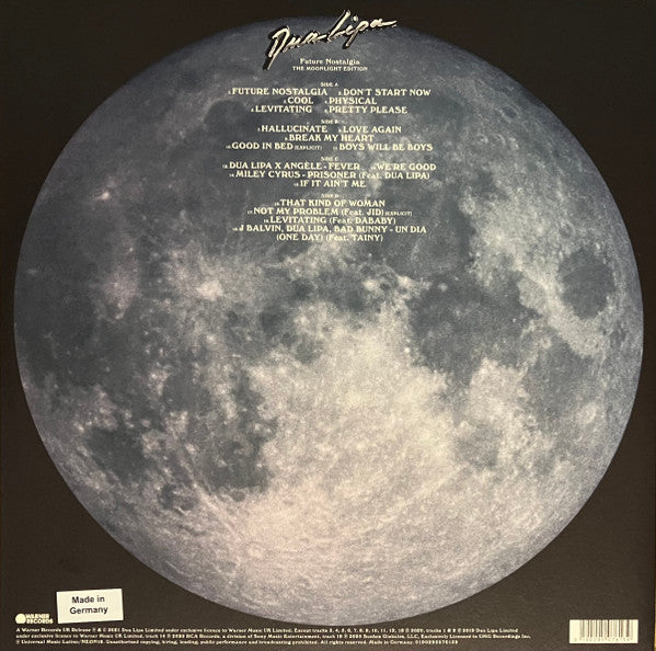 future-nostalgia-(the-moonlight-edition)