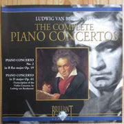 piano-concertos-2-&-6