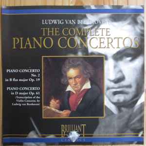 piano-concertos-2-&-6