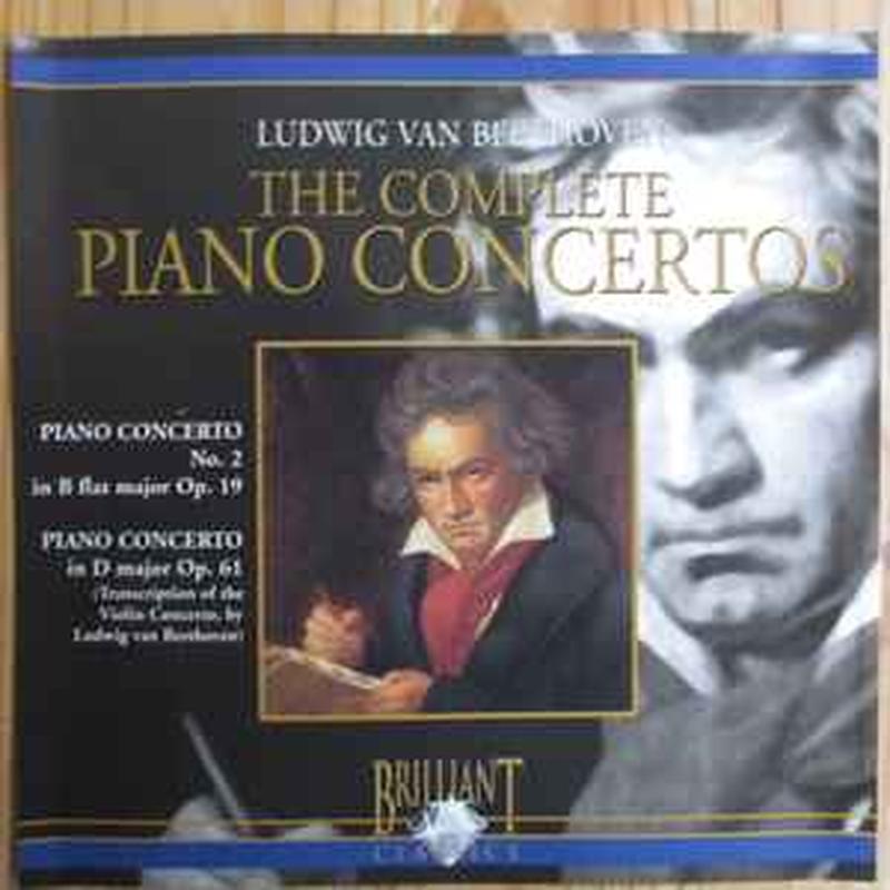 piano-concertos-2-&-6