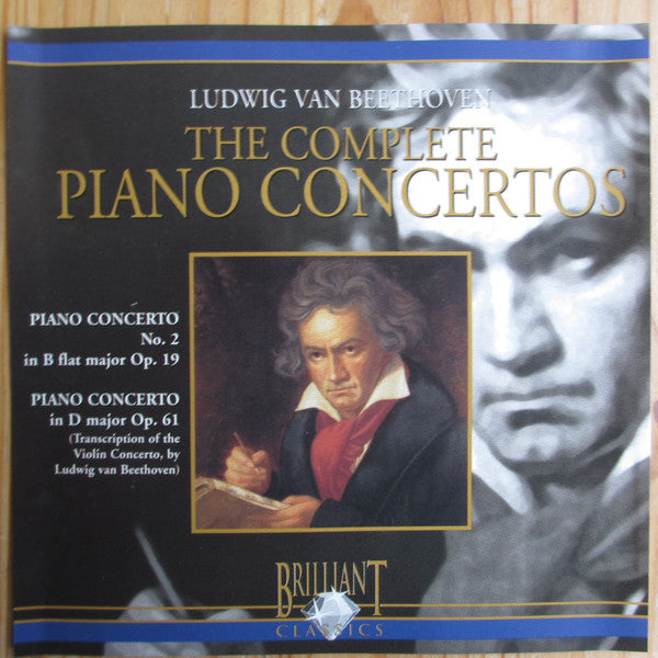 piano-concertos-2-&-6