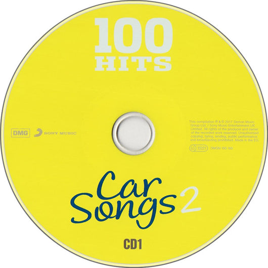 100-hits---car-songs-2