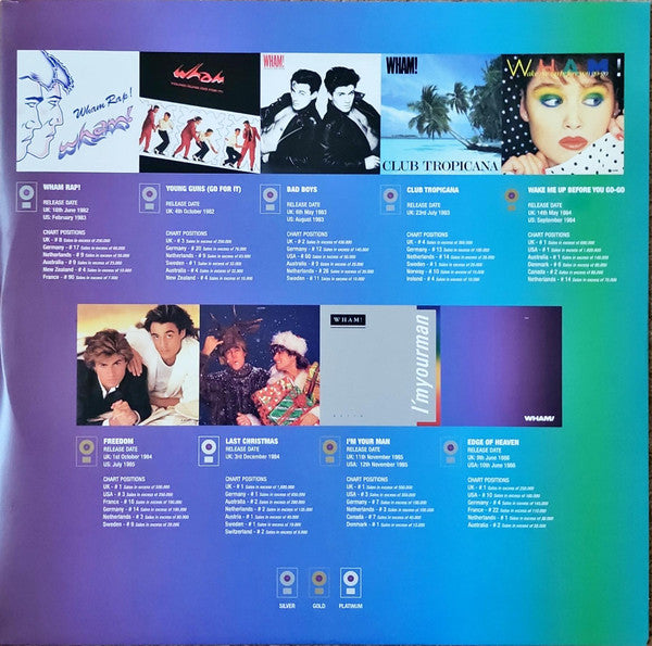 the-singles-(echoes-from-the-edge-of-heaven)