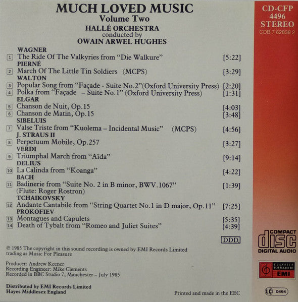 much-loved-music---volume-2