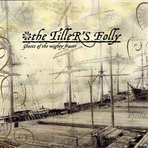 ghosts-of-the-mighty-fraser