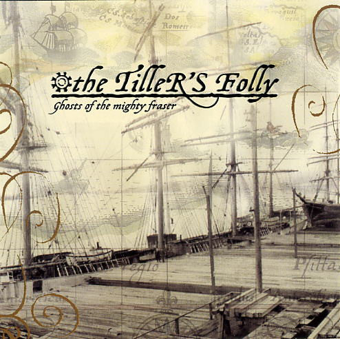 ghosts-of-the-mighty-fraser