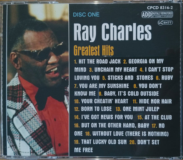 greatest-hits