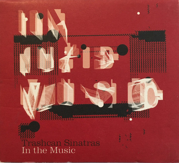 in-the-music