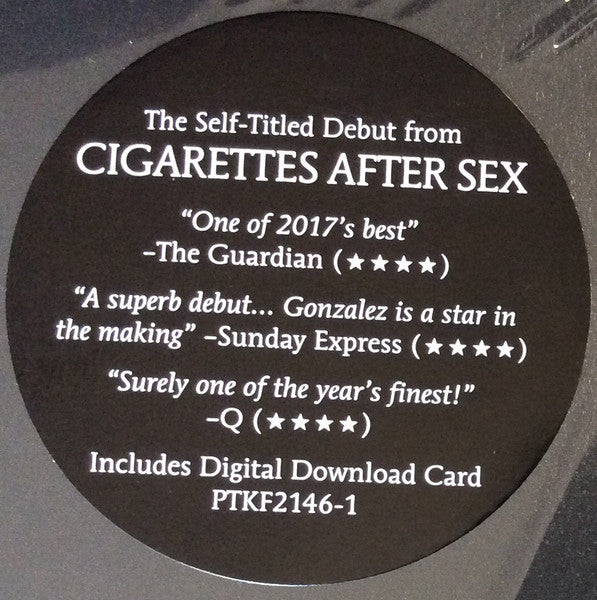 cigarettes-after-sex
