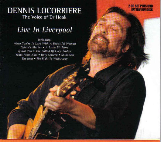 live-in-liverpool