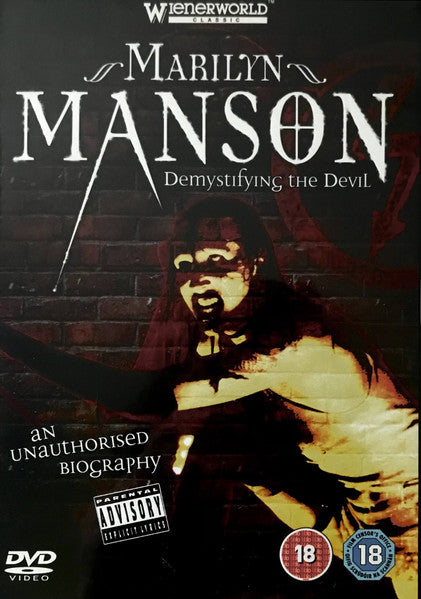 demystifying-the-devil---an-unauthorised-biography