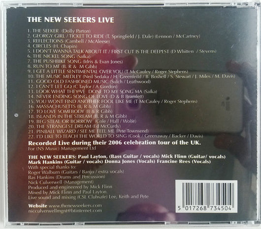 the-new-seekers-live-in-concert