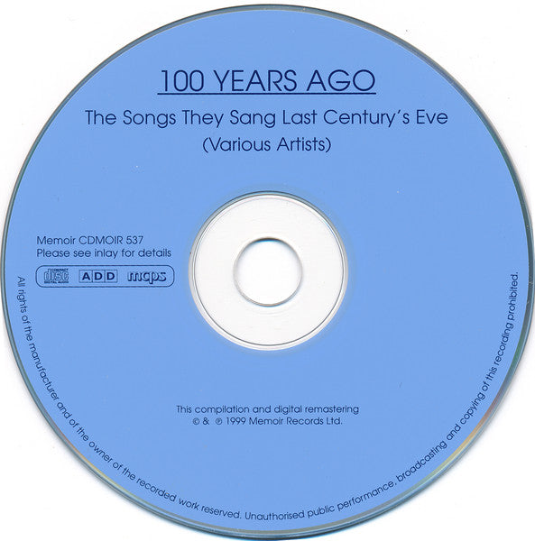 100-years-ago---the-songs-they-sang-last-centurys-eve