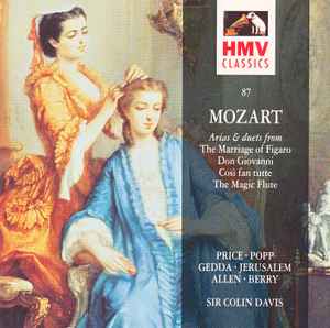 arias-&-duets-from-the-marriage-of-figaro-/-don-giovanni-/-così-fan-tutte-/-the-magic-flute