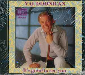 its-good-to-see-you