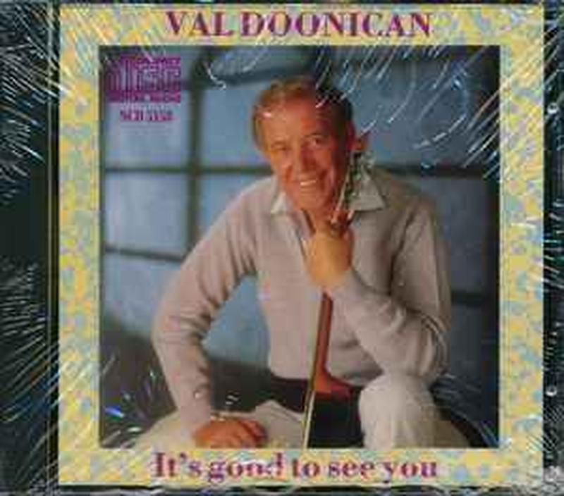 its-good-to-see-you